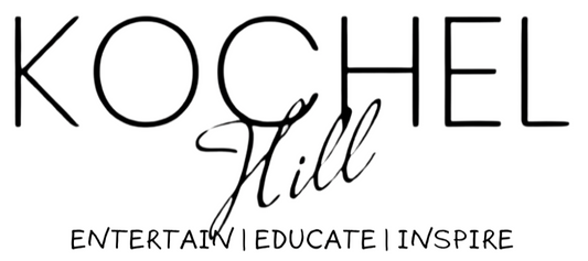 'Voices From The Hill' - a friends update