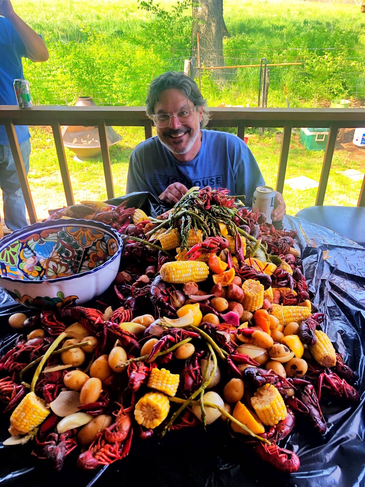 "MORE" - A Mindful Guide to Intentional Living. Casebound (Hardcover)