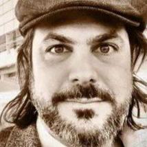 "MORE" - A Mindful Guide to Intentional Living. Signed Limited Edition (1 of 250), Casebound (Hardcover).